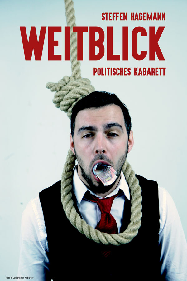 WEITBLICK_Plakat_web