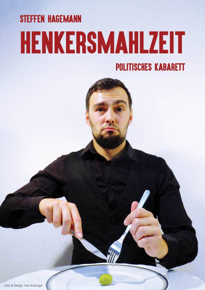2020-08 - Henkersmahlzeit-web